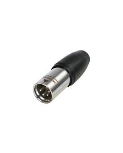 Neutrik NC4MX-TOP XLR Male