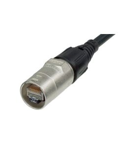 Neutrik NE8MC etherCON RJ45 carrier