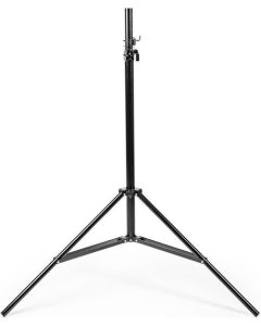 Nedis Statief voor Satellietschotel