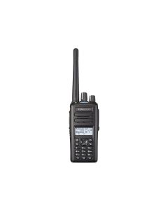Kenwood NX-3320E2 UHF Nexedge DMR B-Stock