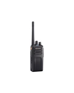 Kenwood NX-3220E3 VHF Nexedge DMR