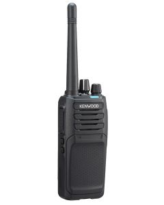 Kenwood NX-1300AE3 UHF KRA23M Analogue