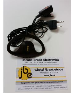 Nagoya EP-300M Earmike