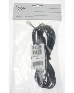 Icom OPC-1155