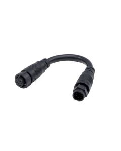 Icom OPC-2382 Programming Adapter Cable