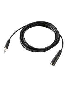 Icom OPC-2500 Cable