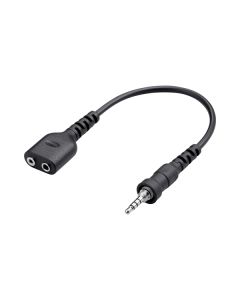 Icom OPC-2132 Cable