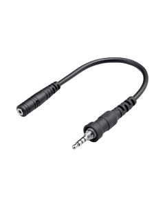Icom OPC-2133 Cable