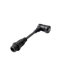Icom OPC-2523L Conversation Cable