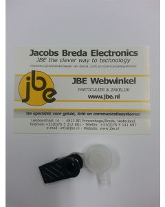 Kenwood - Otto C100930