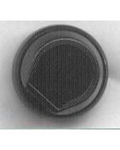 Kenwood - Otto C800949