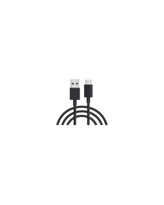 HYTERA PC161 Charging Cable  USB - USBc