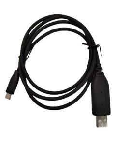 HYTERA PC162 Programming Cable USB - USBc
