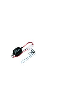 Kenwood PG-3BM Noise Filter