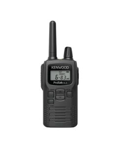 Kenwood PKT-300 ProTalk® XLS PMR Portofoon