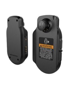 Motorola PMLN7392 CLK Charger Adapter (6 stuks)