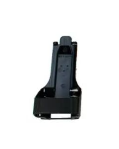 Motorola PMLN7655A  Holster
