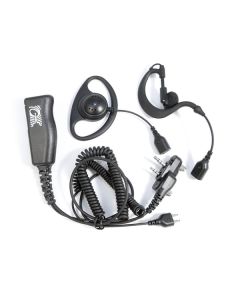 ProEquip PRO-U600LS/LA 29134