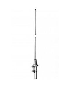 Procom CXL3-1LW 100000075 Antenne