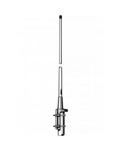 Procom CXL70-3C/F 100000109 Antenne