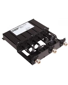 Procom DPF 2/6 H-13/20-N 200000123 Duplexfilter