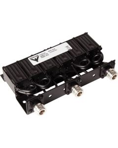 Procom MPX 70/6H-9/13-BNC 200000568 Duplexfilter