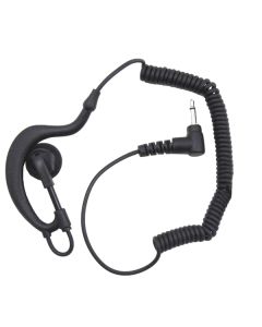 ProEquip PRO-C30-35L 29147 Listen Only