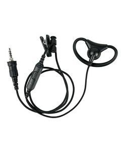 ProEquip PRO-P245-35WP 30245