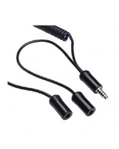 3M Peltor FL4A Splitsingskabel