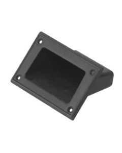 Penn Elcom Handgreep H1006 p-st