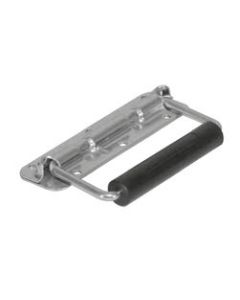 Penn Elcom Handgreep H1053Z