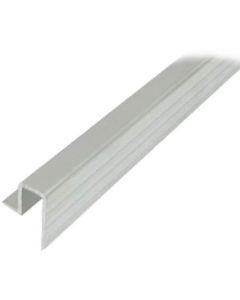 Penn Elcom Profiel EG-0491 per 2 m