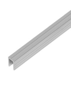 Penn Elcom Profiel 0650 per 2 m