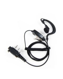 ProEquip PRO-P232LS/LA 29153