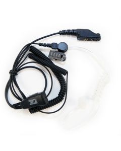 ProEquip PRO-P180SC 29198