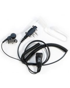 ProEquip PRO-P180LS/LA 29199