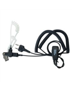 ProEquip PRO-P180S 29197