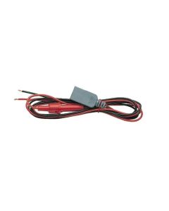 Midland 88 DC kabel R01395