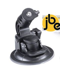 Midland 88 M88 R02839 Suction Cup Mount