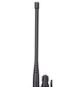 Vertex - Standard VX-146 VX-246 Antenne