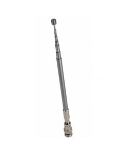 AOR RA-8600 Telescoopantenne