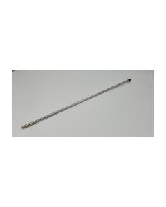 Sirio GP - LB Radiaal