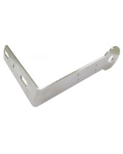 RoadPro TB-21 Pro Bracket