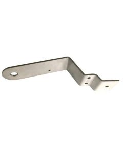 RoadPro TB-23 Pro Bracket