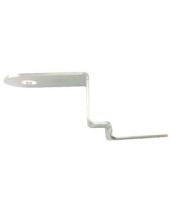 RoadPro TB-30 Pro Bracket