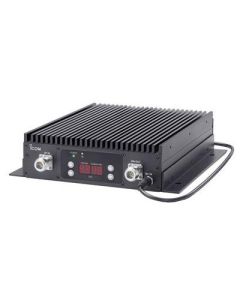 Icom RP-SAT1 Repeater