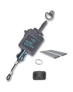 Gearkeeper RT3-4212 Heavy Duty Locking Marine