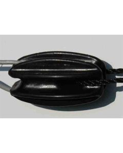 RaFansys Ei Isolator (HF-IS) per stuk