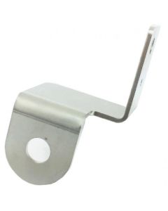 RoadPro TB-10 Pro Bracket