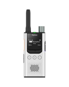 HYTERA S1 Pro HYT-S35 Uc 400-470MHz WIT